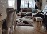 Satılır 3 otaqlı 67 m2 yeni tikili Həzi Aslanov m.