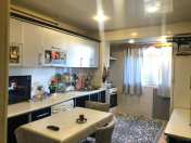 Satılır 2 otaqlı 49.5 m2 köhnə tikili Həzi Aslanov