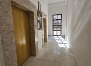 Satılır 2 otaqlı 67 m2 yeni tikili Nəriman Nərimanov m.