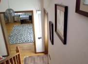 İcarəyə verilir 2 otaqlı 150 m2 həyət evi Sumqayıt