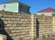 Satılır 11 sot torpaq Saray