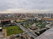 Satılır 4 otaqlı 165 m2 yeni tikili Şah İsmayıl Xətai m.