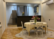 Satılır 3 otaqlı 100 m2 yeni tikili 7 mkr