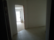 Satılır 3 otaqlı 98 m2 yeni tikili Şah İsmayıl Xətai m.