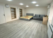 İcarəyə verilir 2 otaqlı 50 m2 köhnə tikili Sahil m.