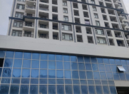 Satılır 3 otaqlı 130 m2 yeni tikili Nəriman Nərimanov m.