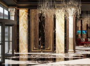 Satılır 38 otaqlı 1900 m2 obyekt Asan Xidmət-1