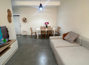 Satılır 3 otaqlı 92 m2 yeni tikili Zığ