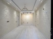 Satılır 2 otaqlı 59 m2 yeni tikili Xırdalan