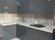 İcarəyə verilir 3 otaqlı 135 m2 yeni tikili 8 km