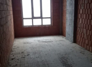 Satılır 2 otaqlı 70 m2 yeni tikili Gənclik m.