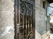 İcarəyə verilir 1 otaqlı 22 m2 həyət evi Rəsulzadə