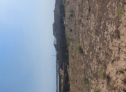 Satılır 5 sot torpaq Türkan