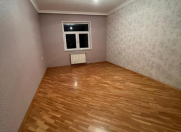 İcarəyə verilir 3 otaqlı 90 m2 köhnə tikili 6 mkr