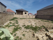 Satılır 2.8 sot torpaq Sumqayıt