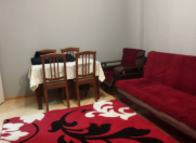 İcarəyə verilir 2 otaqlı 55 m2 yeni tikili Xırdalan