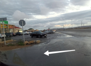 Satılır 6 sot torpaq Saray