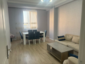 Satılır 2 otaqlı 63 m2 yeni tikili Saray