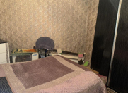 Satılır 3 otaqlı 60 m2 həyət evi Əmircan