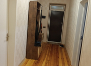 Satılır 4 otaqlı 90 m2 həyət evi Biləcəri