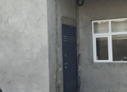 Satılır 5 otaqlı 200 m2 həyət evi Hövsan