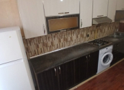 Satılır 2 otaqlı 70 m2 yeni tikili Xırdalan