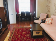 Satılır 3 otaqlı 75 m2 köhnə tikili Biləcəri