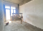 Satılır 3 otaqlı 105 m2 yeni tikili 28 May m.