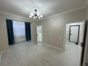 Satılır 2 otaqlı 45 m2 köhnə tikili 3 mkr