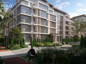 Satılır 3 otaqlı 134 m2 yeni tikili Nardaran