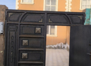 Satılır 3 otaqlı 86 m2 həyət evi Masazır