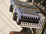 Satılır 1 otaqlı 68.41 m2 yeni tikili 8 km