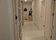 Satılır 3 otaqlı 85 m2 yeni tikili Sabunçu r.