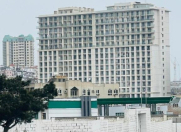 Satılır 2 otaqlı 66 m2 yeni tikili Bayıl