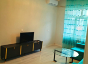 Satılır 2 otaqlı 65 m2 köhnə tikili Gənclik m.