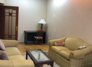 İcarəyə verilir 2 otaqlı 80 m2 yeni tikili 8 Noyabr m.