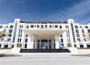 Satılır 2 otaqlı 100 m2 yeni tikili Nardaran