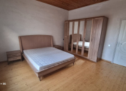 Satılır 3 otaqlı 80 m2 həyət evi Masazır