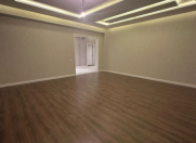 Satılır 3 otaqlı 143 m2 yeni tikili Gənclik m.