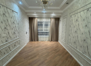 Satılır 2 otaqlı 42 m2 yeni tikili Həzi Aslanov m.