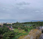 Satılır 5 otaqlı 372 m2 yeni tikili Həzi Aslanov m.