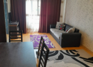 İcarəyə verilir 2 otaqlı 100 m2 yeni tikili Nəriman Nərimanov m.