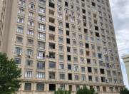 Satılır 3 otaqlı 80 m2 köhnə tikili Bakı