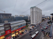 Satılır 2 otaqlı 70 m2 köhnə tikili 8 mkr