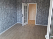 Satılır 2 otaqlı 60 m2 köhnə tikili Köhnə Günəşli
