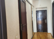 İcarəyə verilir 2 otaqlı 60 m2 yeni tikili 28 May m.