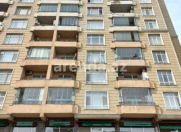 İcarəyə verilir 4 otaqlı 190 m2 yeni tikili 28 May m.