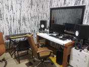 İcarəyə verilir 2 otaqlı 40 m2 obyekt Gənclik m.