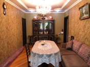 Satılır 3 otaqlı 75 m2 köhnə tikili 8 km