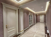 Satılır 2 otaqlı 112 m2 yeni tikili Nəsimi m.